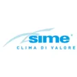 Sime
