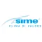 Sime