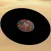 the Record Player