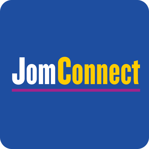 JomConnect