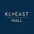 KL East Mall