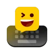 Facemoji AI Emoji Keyboard