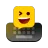 Facemoji AI Emoji Keyboard