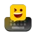 Facemoji AI Emoji Keyboard