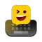 Facemoji AI Emoji Keyboard