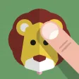 Wild Animals for babies Wild Animals for babies