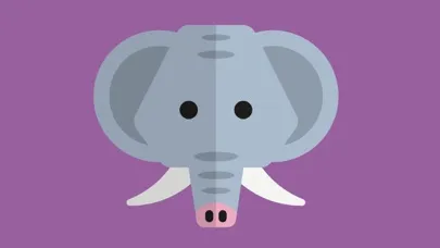 تصاویر Wild Animals for babies