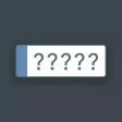 Bileier — Hvem eier bilen? Bileier — Hvem eier bilen?