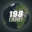 198 Land 198 Land