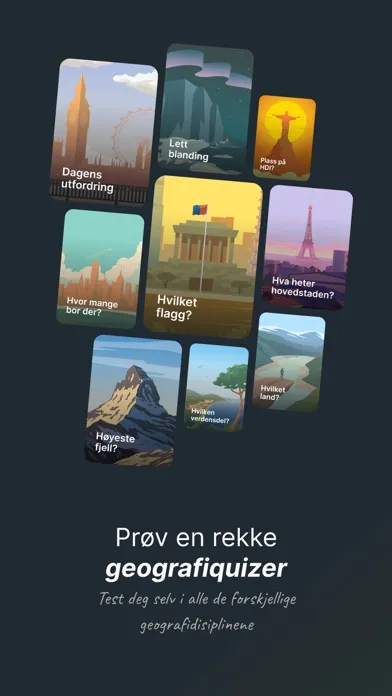 198 Land Screenshots