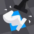 Knight Runner Chess Knight Runner Chess