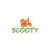 Scooty Vendor