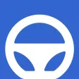 SafeRide