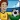 The Greatest Football Quiz