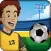 The Greatest Football Quiz