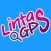 LintasGPS