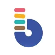 BabyTime (Record & Analysis) BabyTime (Record & Analysis)