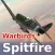 Warbirds Spitfire