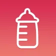 Simfy
