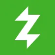 Zupper: comida a domicilio