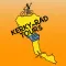 Kerky Rad Tours