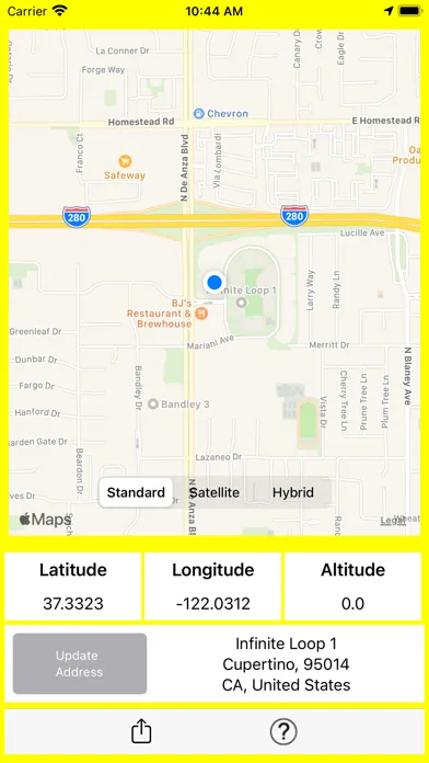wobinich Screenshots