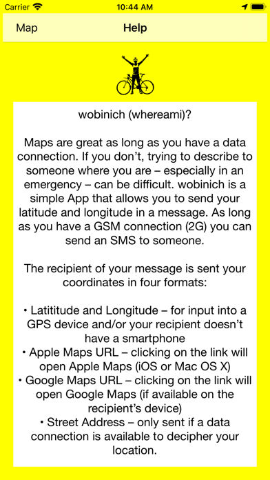 wobinich应用截图