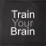 Train Your Brain - Math game