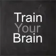 Train Your Brain - Math game Train Your Brain - Math game
