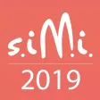 SIMI 2019 SIMI 2019