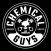 ChemicalGuys.eu