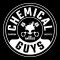 ChemicalGuys.eu