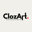 ClozArt