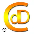 Club der Dampfer Shop Club der Dampfer Shop