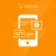 Simicart Mobile App Builder
