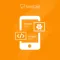 Simicart Mobile App Builder