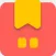 SimiCart Marketplace App