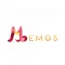 Memos AE