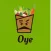 Oyi