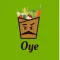 Oyi