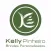 Kelly Pinheiro Brindes