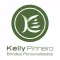 Kelly Pinheiro Brindes