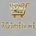 Roshen