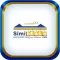 Simi Deals