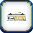 Simi Deals Simi Deals