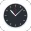 Watch Clock - live Wallpaper