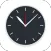 Watch Clock - live Wallpaper