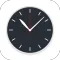 Watch Clock - live Wallpaper