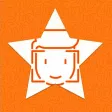 Similarify - Find My Twin