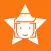 Similarify - Find My Twin